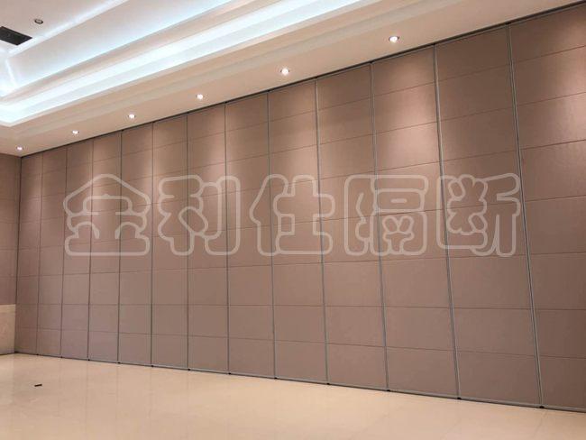 西安会议厅活动屏风 西安会议厅活动屏风