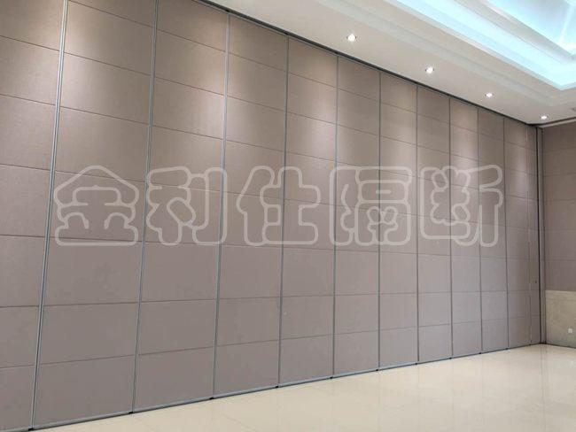 西安会议厅活动屏风1 西安会议厅活动屏风1