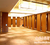 深圳皇庭大酒店4楼    