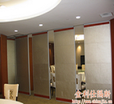 广州中石化大厦