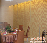 广州冰花酒店