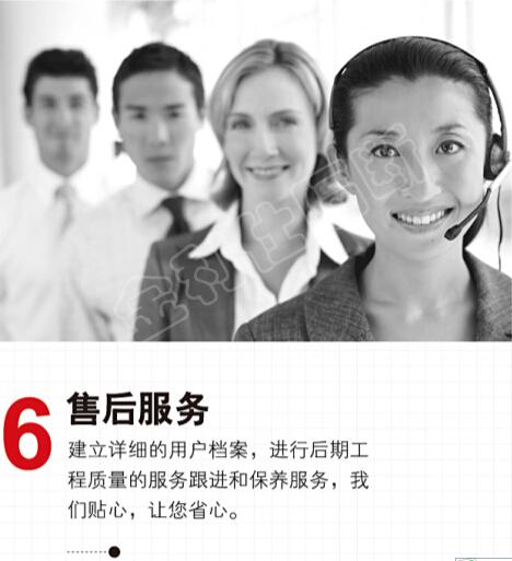 活动屏风解决方案图片